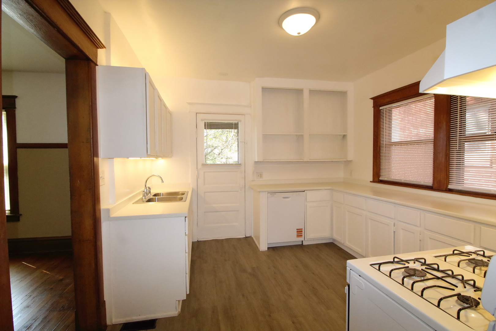 718 Locust Street, Rockford, IL 61101