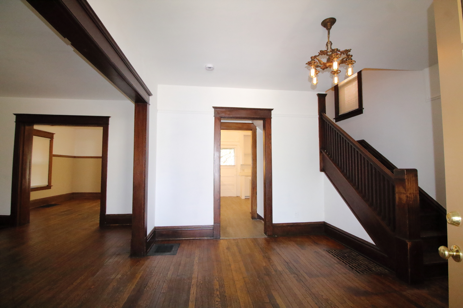 718 Locust Street, Rockford, IL 61101