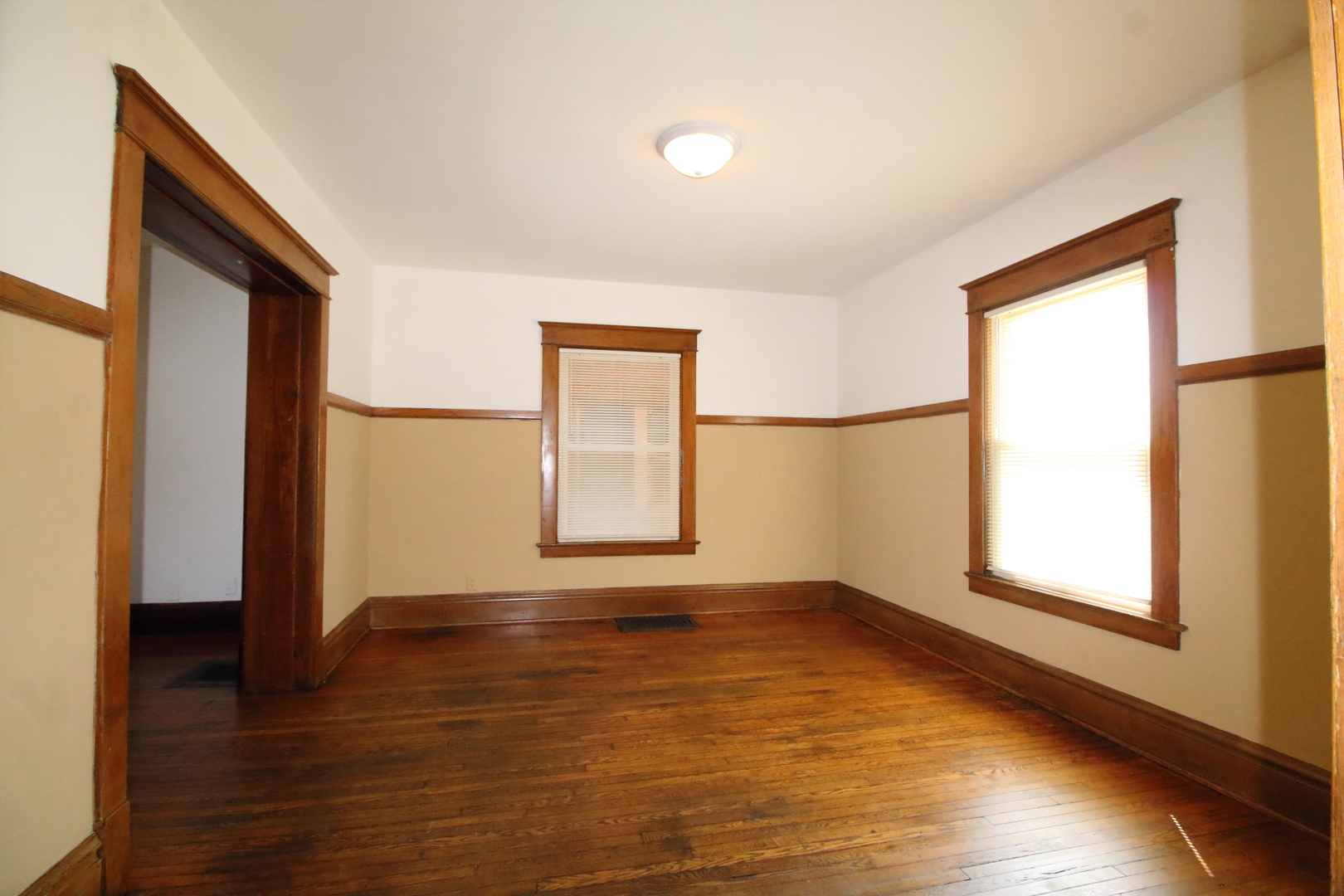 718 Locust Street, Rockford, IL 61101