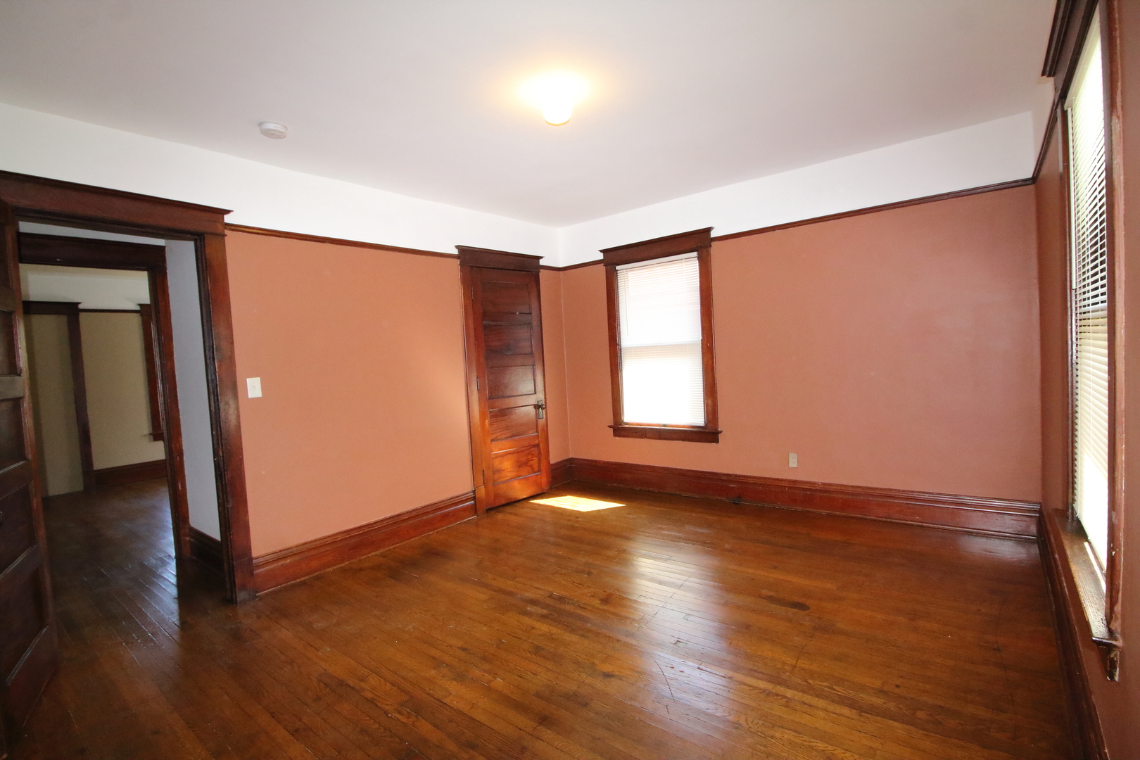 718 Locust Street, Rockford, IL 61101