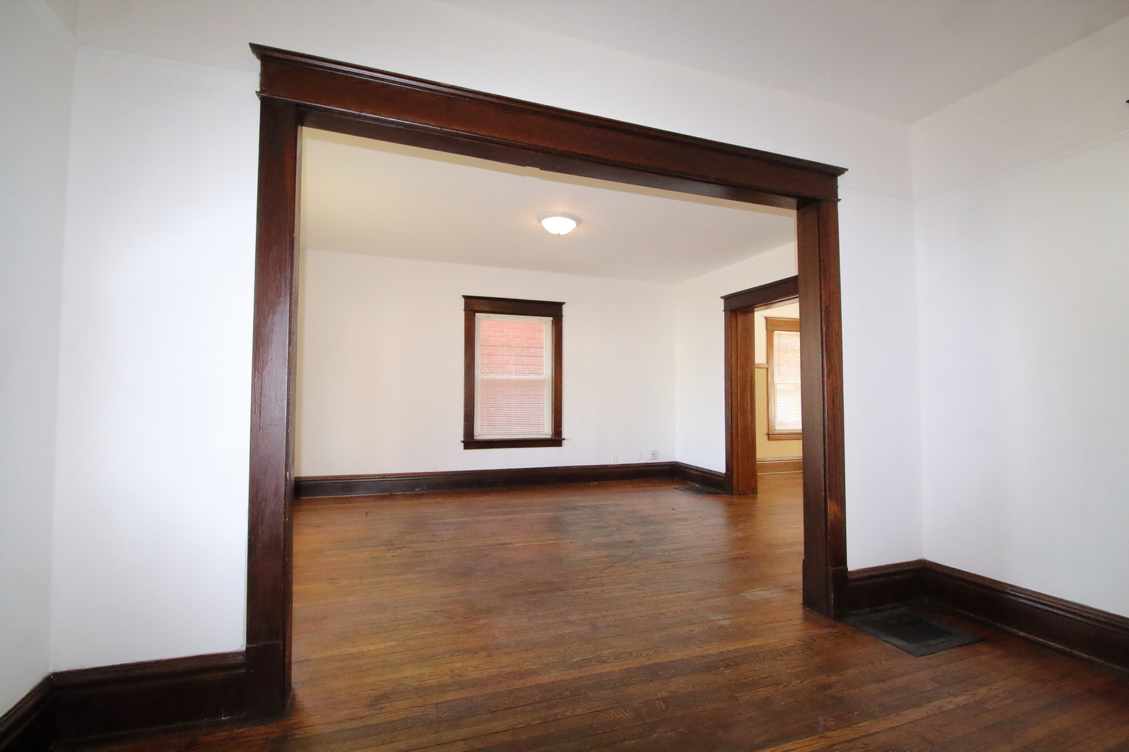 718 Locust Street, Rockford, IL 61101