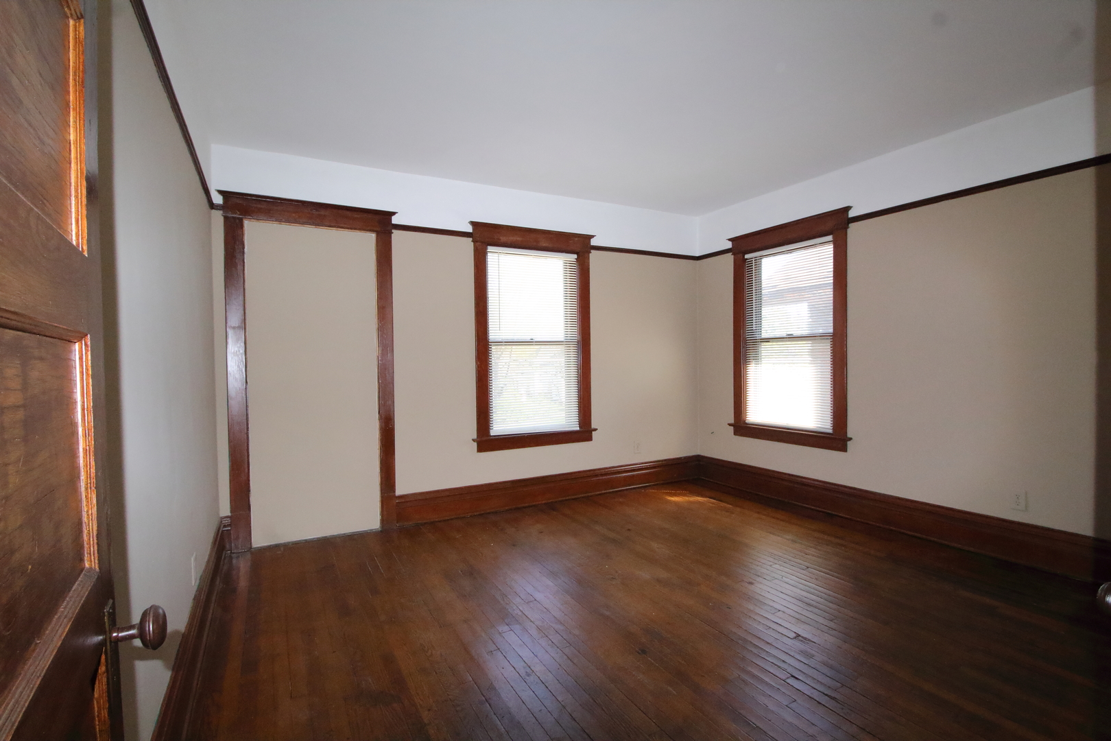 718 Locust Street, Rockford, IL 61101