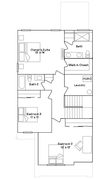620 Cassia Court, Crystal Lake, IL 60012