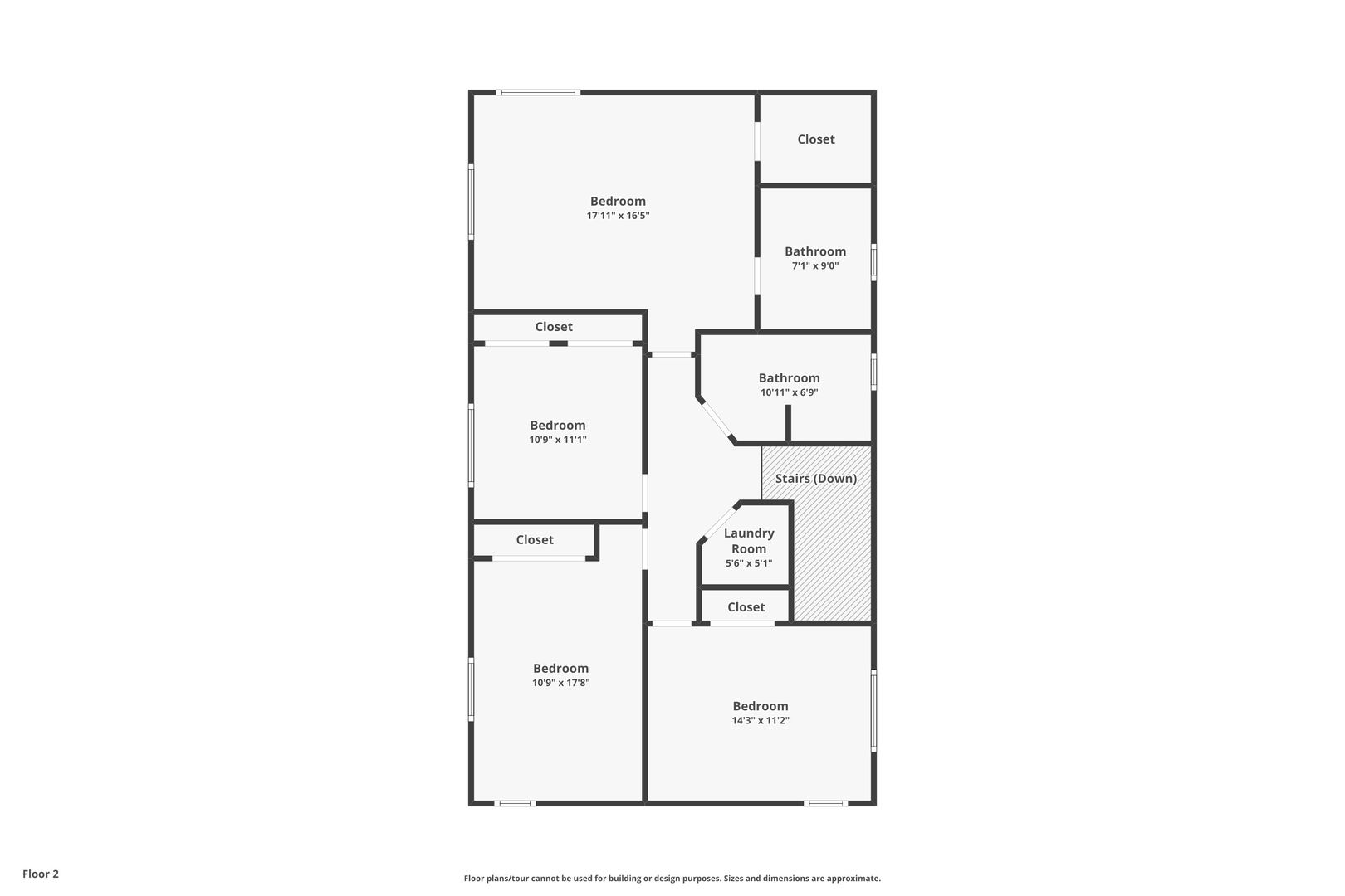 6916 W Forest Preserve Drive, Harwood Heights, IL 60706