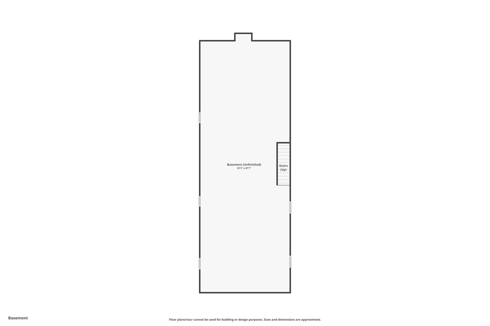 6916 W Forest Preserve Drive, Harwood Heights, IL 60706