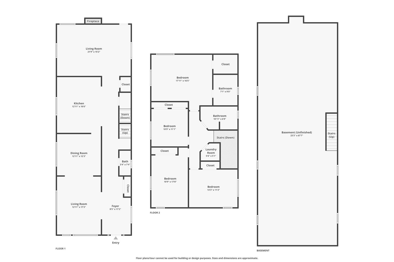 6916 W Forest Preserve Drive, Harwood Heights, IL 60706