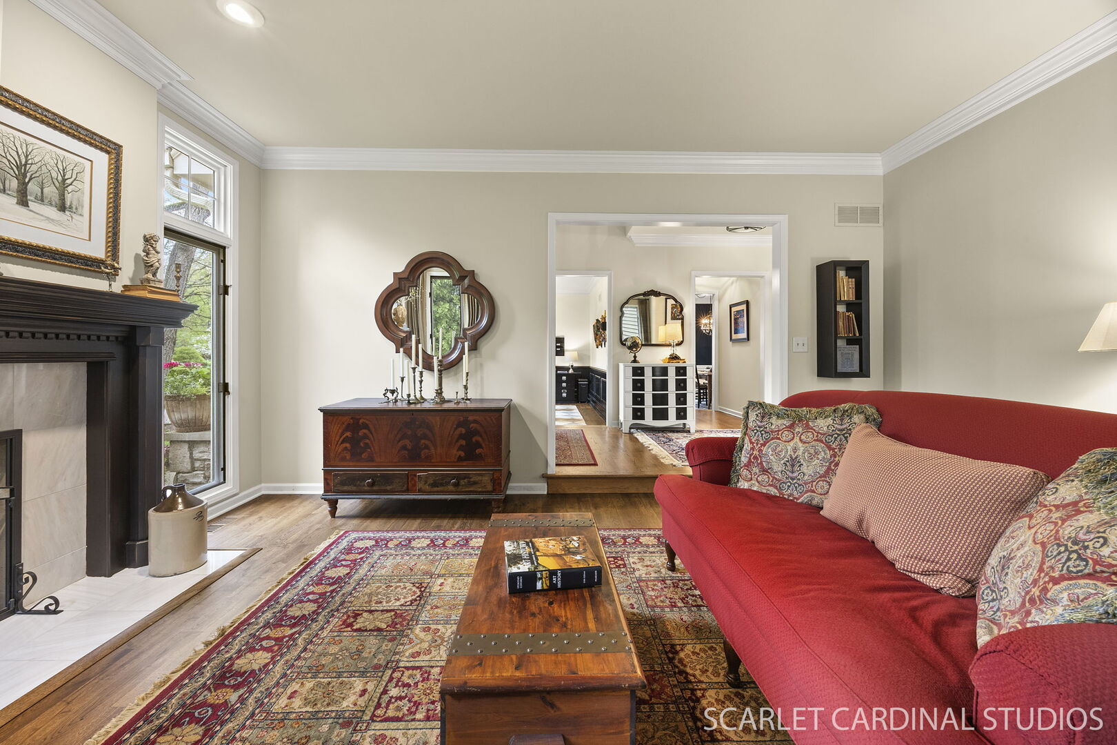 1030 Trillium Trail, West Chicago, IL 60185