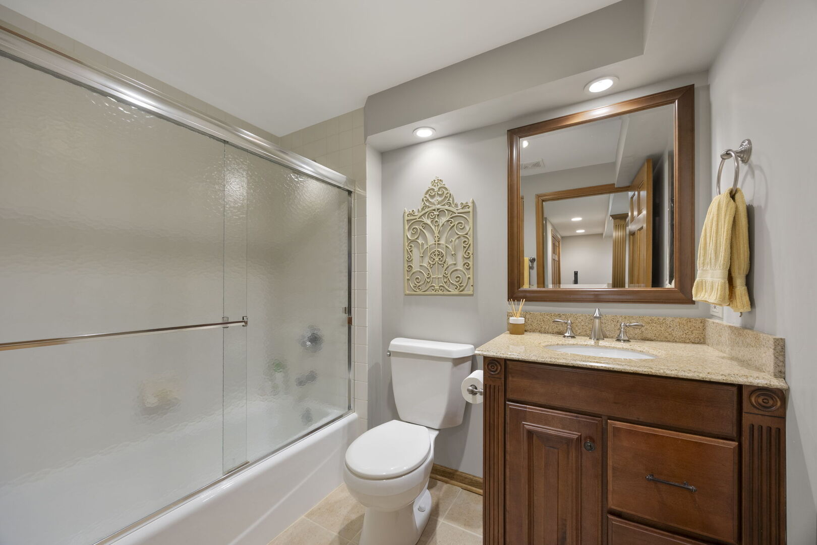 1030 Trillium Trail, West Chicago, IL 60185