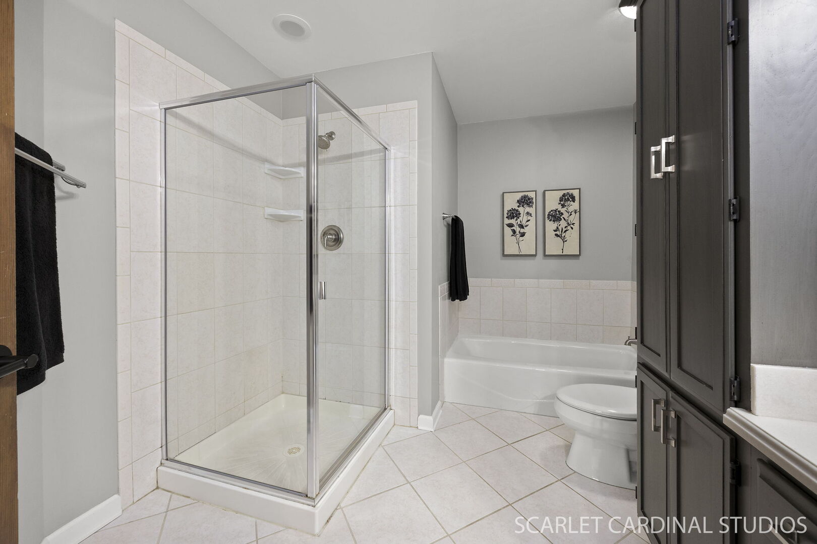 1030 Trillium Trail, West Chicago, IL 60185