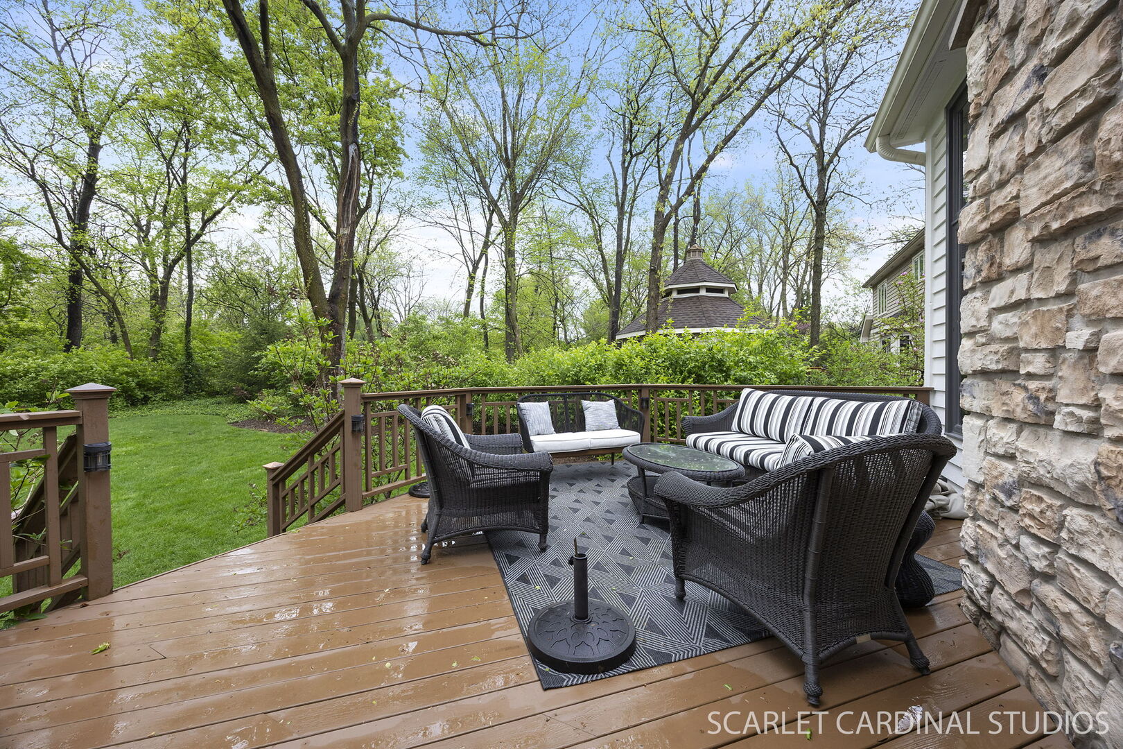 1030 Trillium Trail, West Chicago, IL 60185