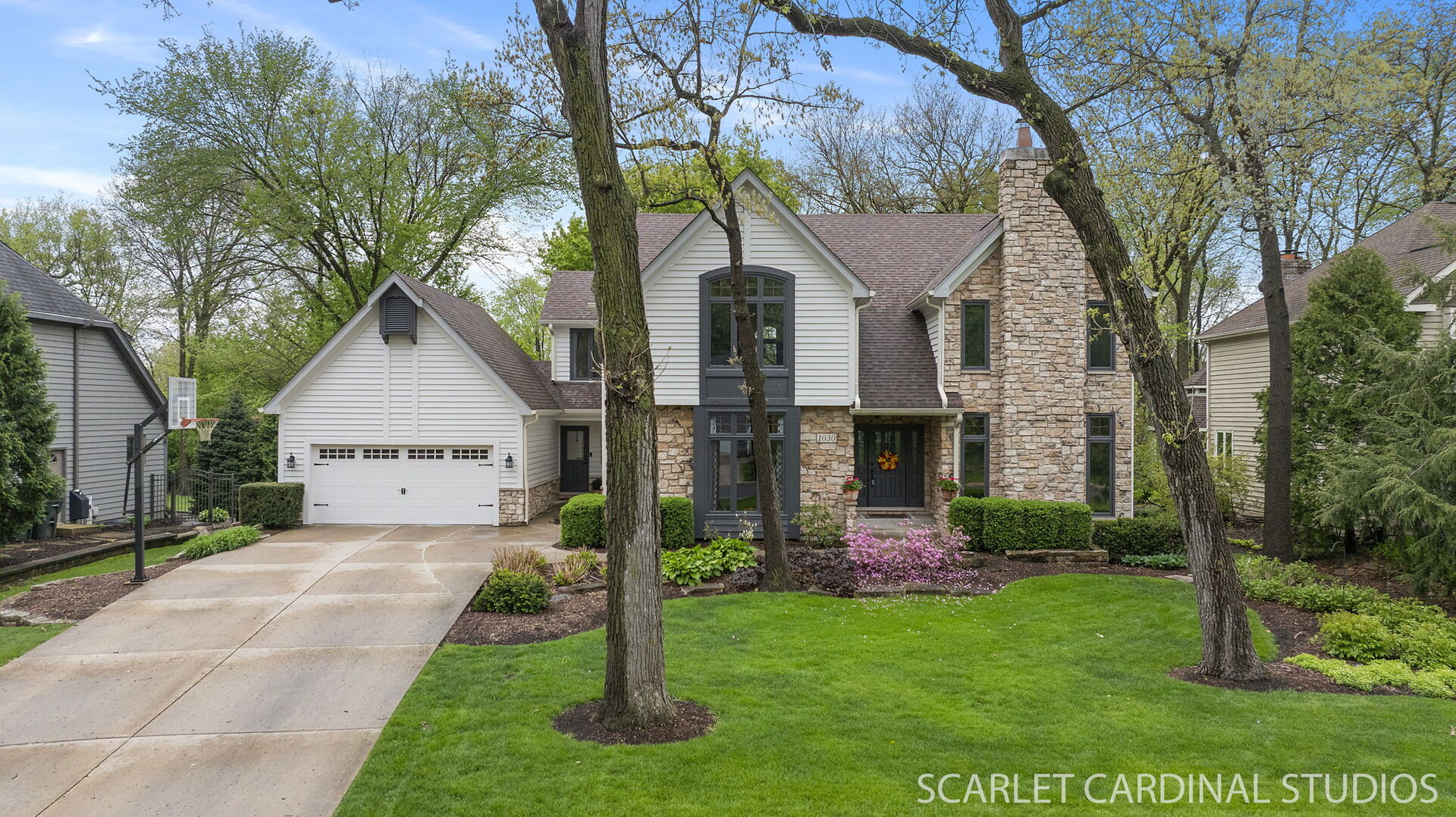 1030 Trillium Trail, West Chicago, IL 60185