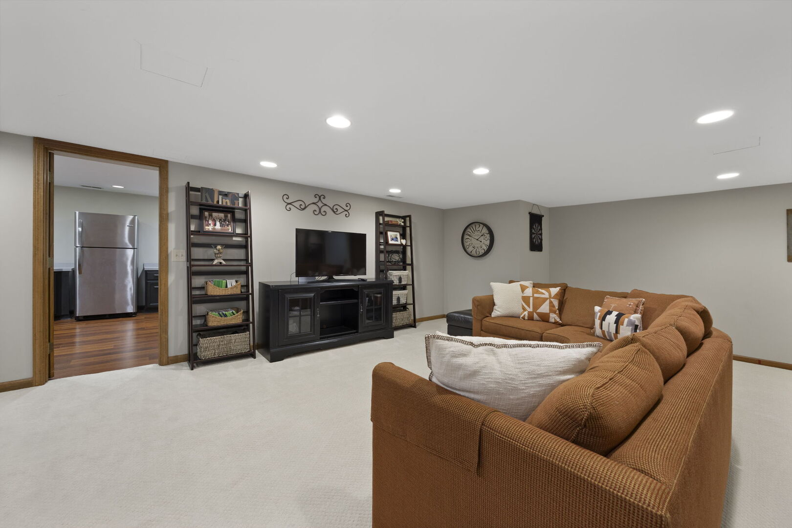 1030 Trillium Trail, West Chicago, IL 60185