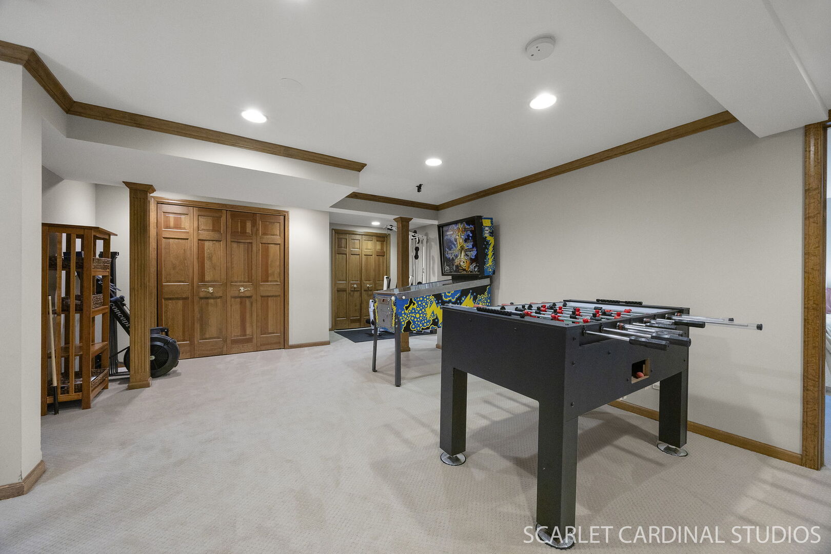 1030 Trillium Trail, West Chicago, IL 60185