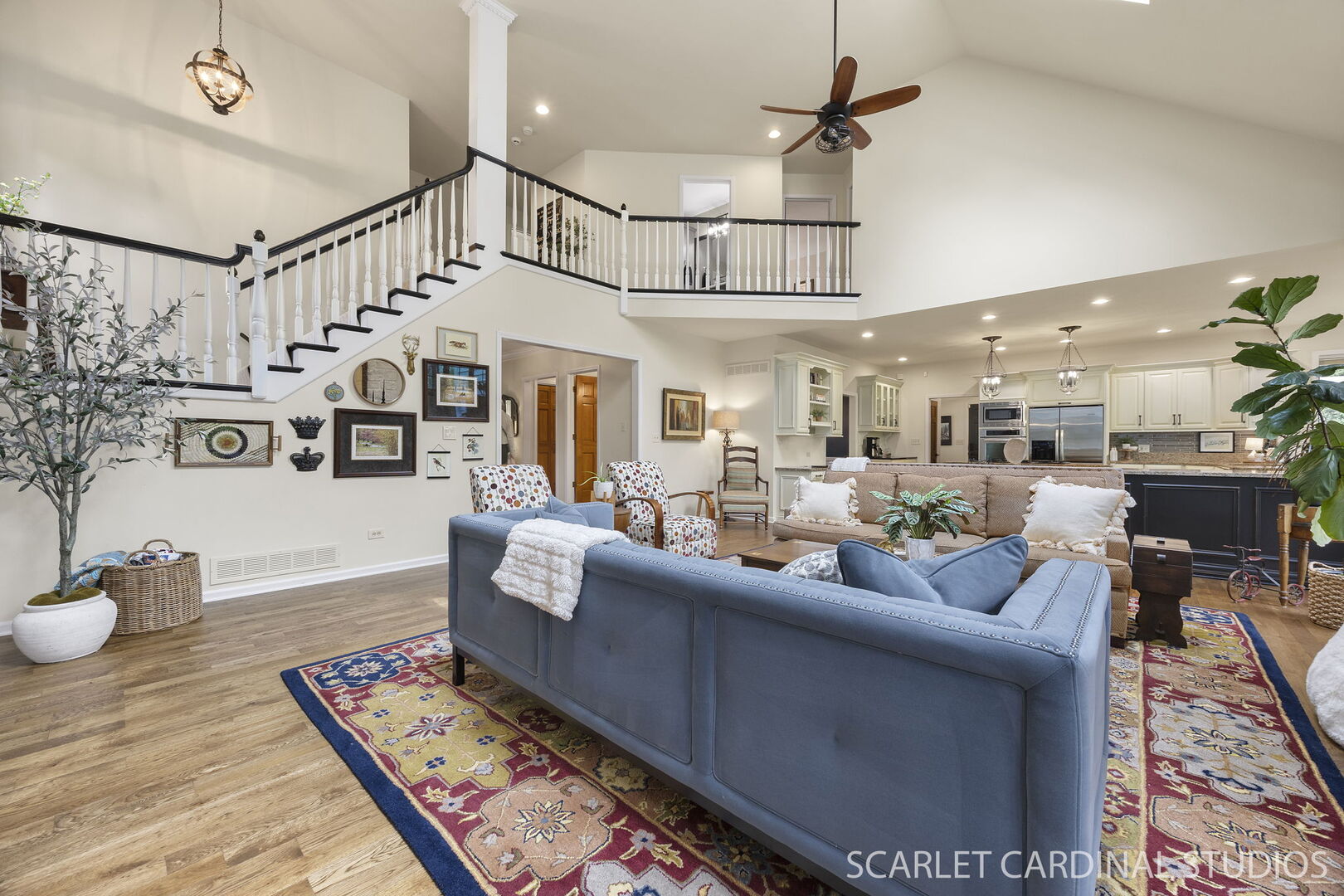 1030 Trillium Trail, West Chicago, IL 60185