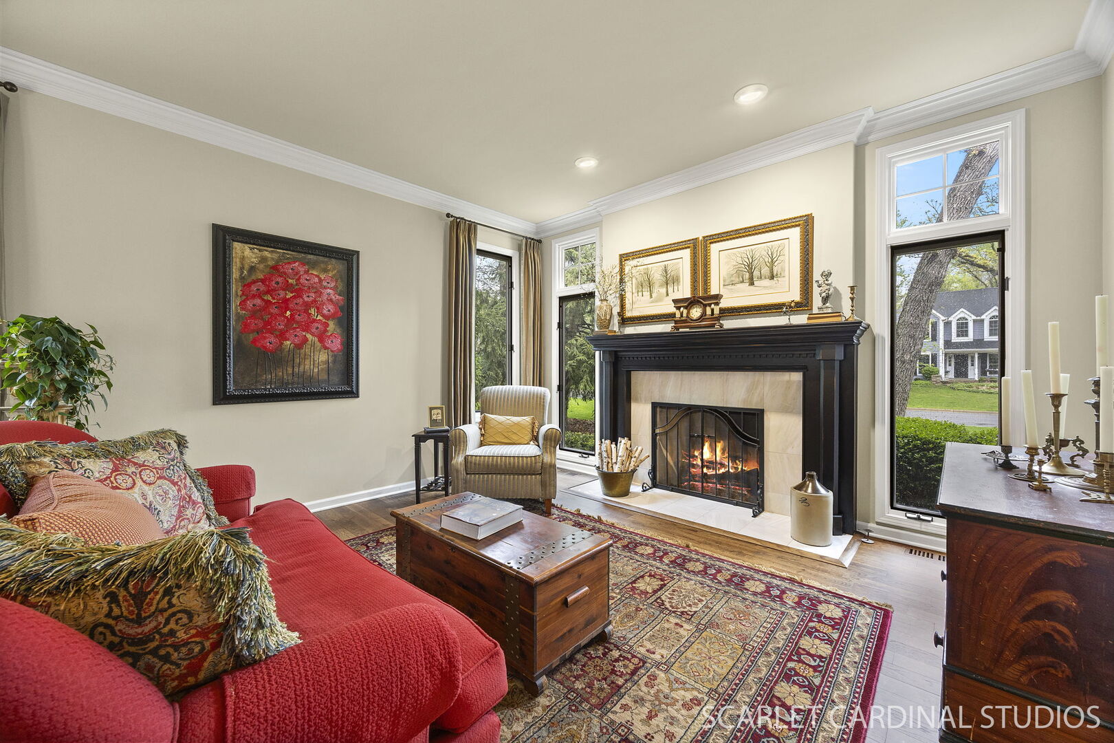 1030 Trillium Trail, West Chicago, IL 60185