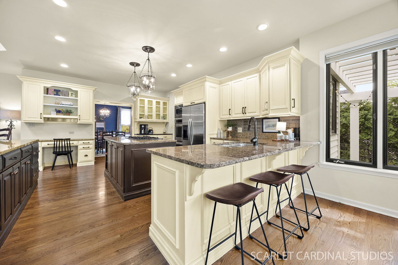 1030 Trillium Trail, West Chicago, IL 60185