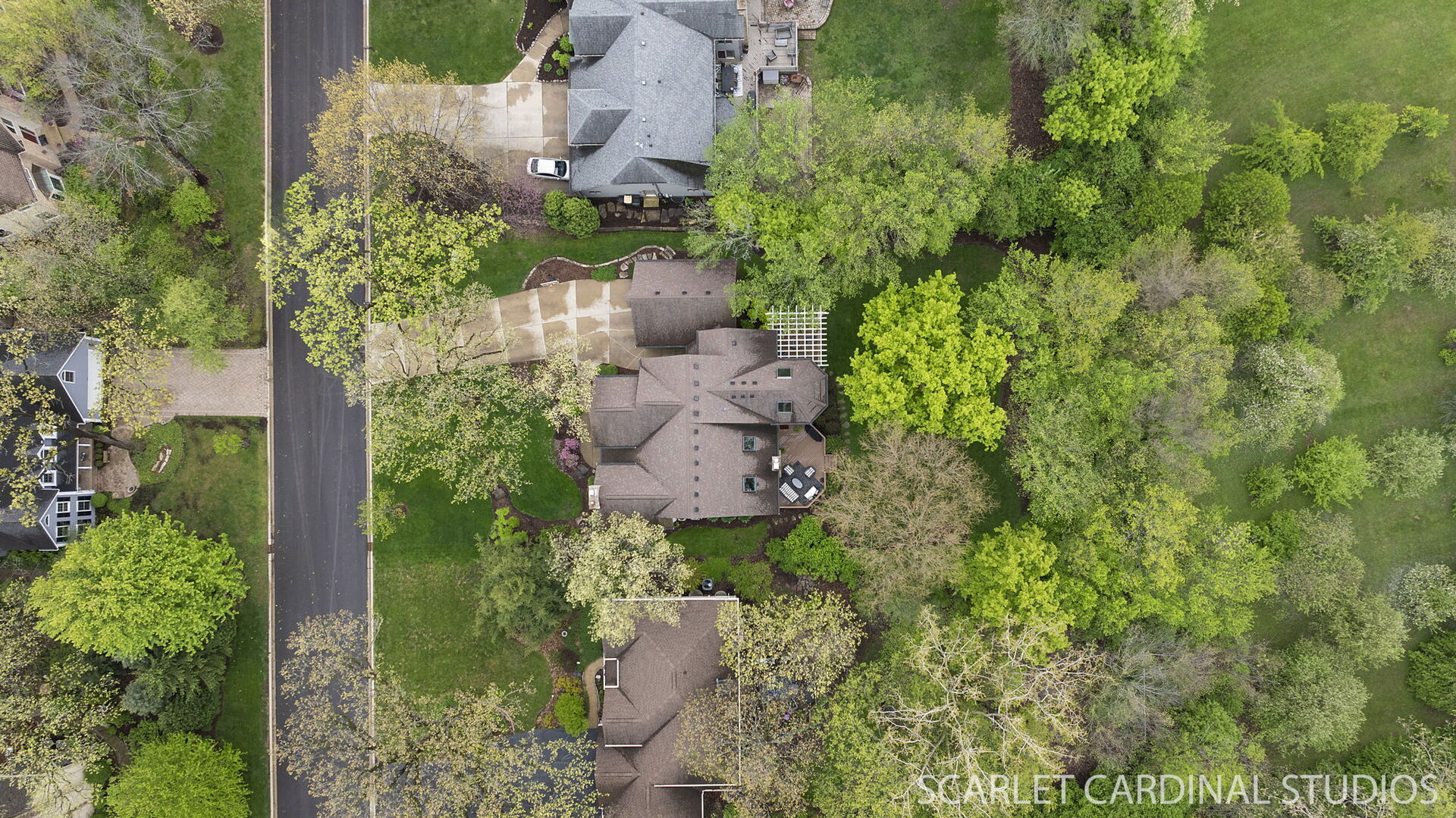 1030 Trillium Trail, West Chicago, IL 60185