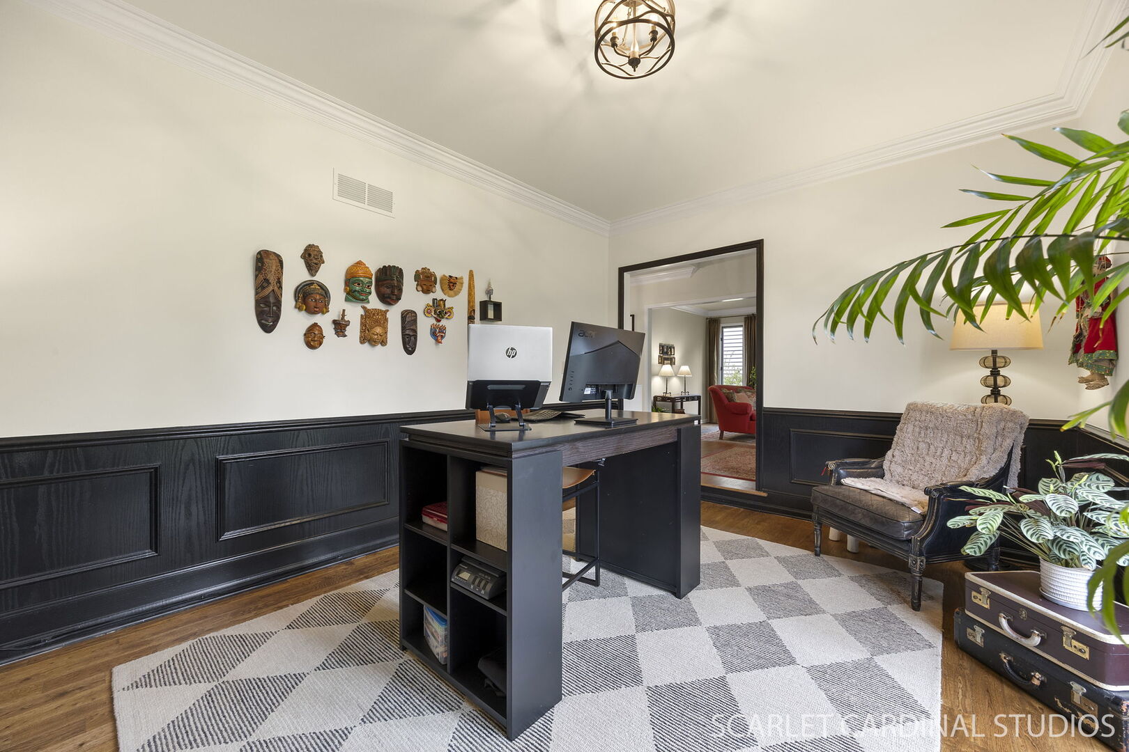 1030 Trillium Trail, West Chicago, IL 60185