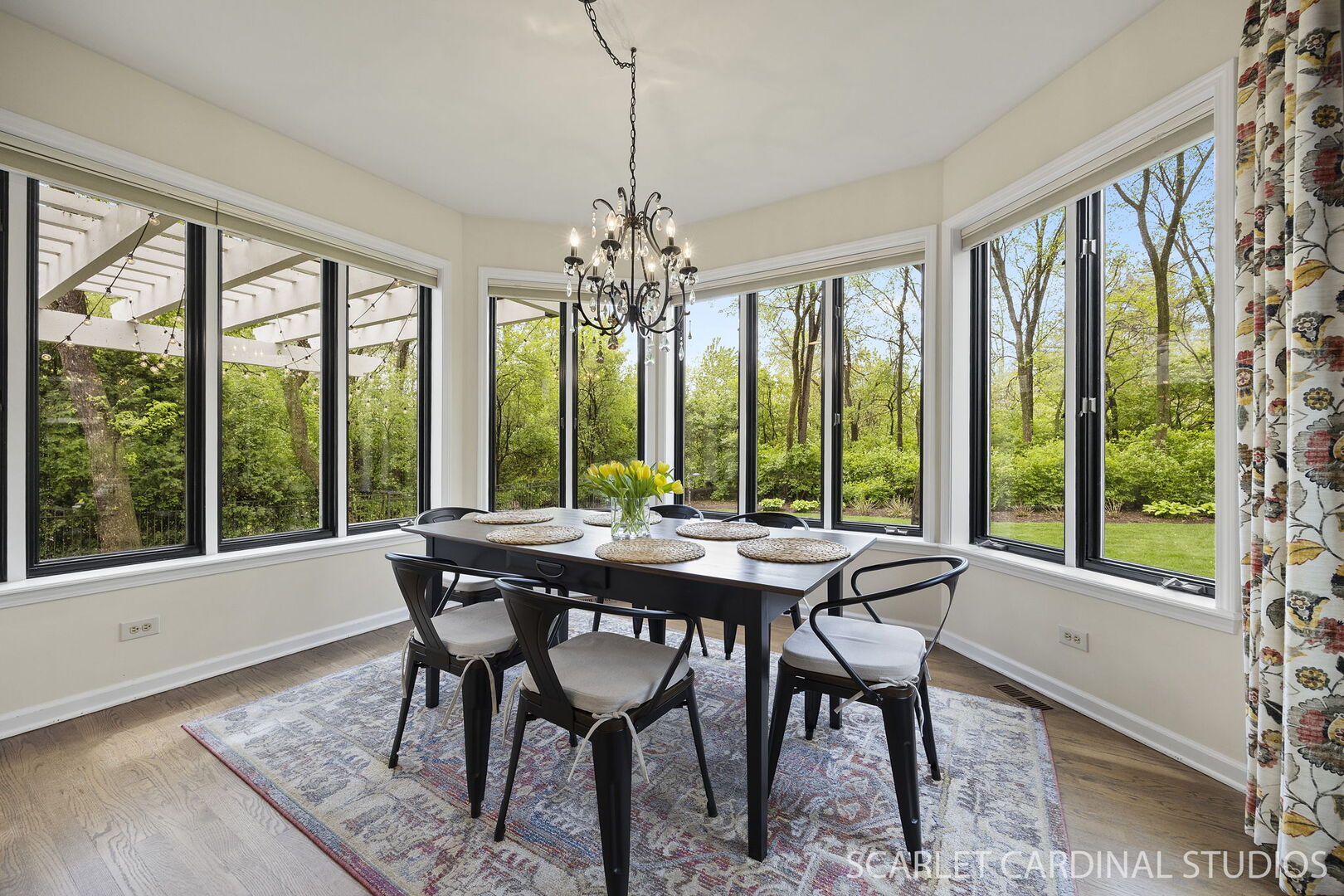 1030 Trillium Trail, West Chicago, IL 60185