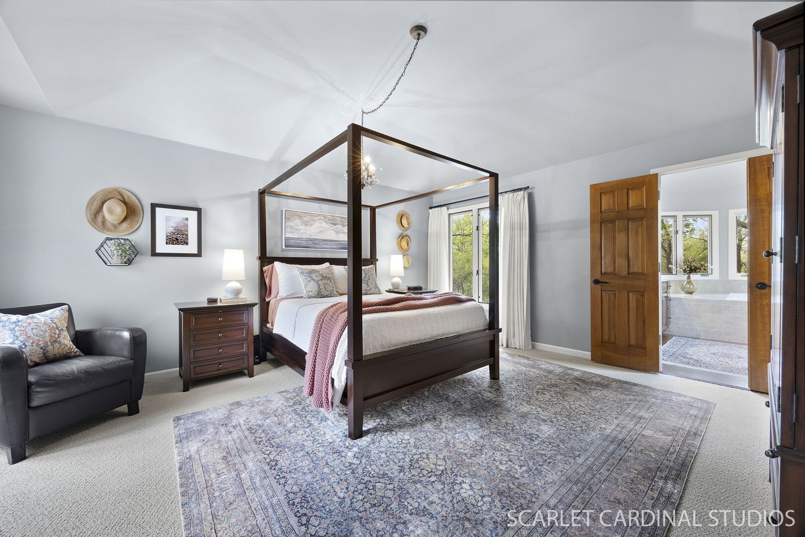 1030 Trillium Trail, West Chicago, IL 60185