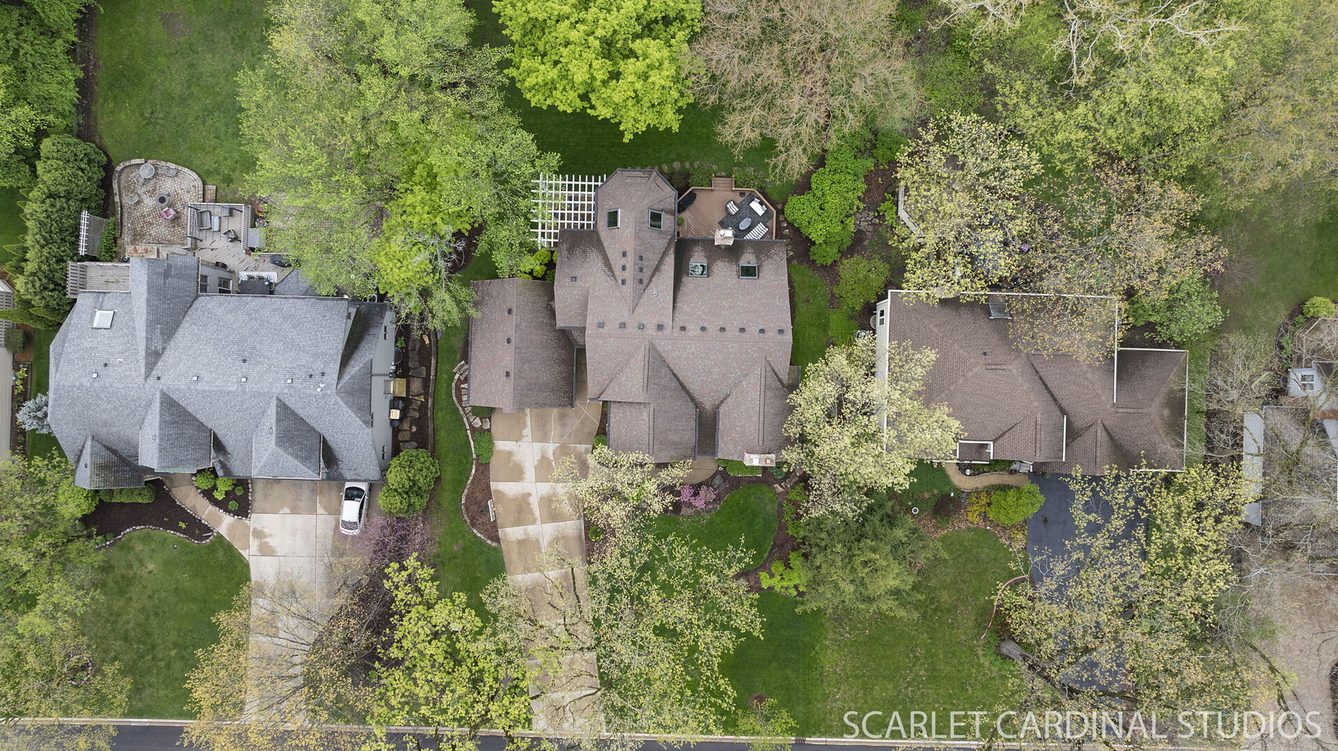 1030 Trillium Trail, West Chicago, IL 60185