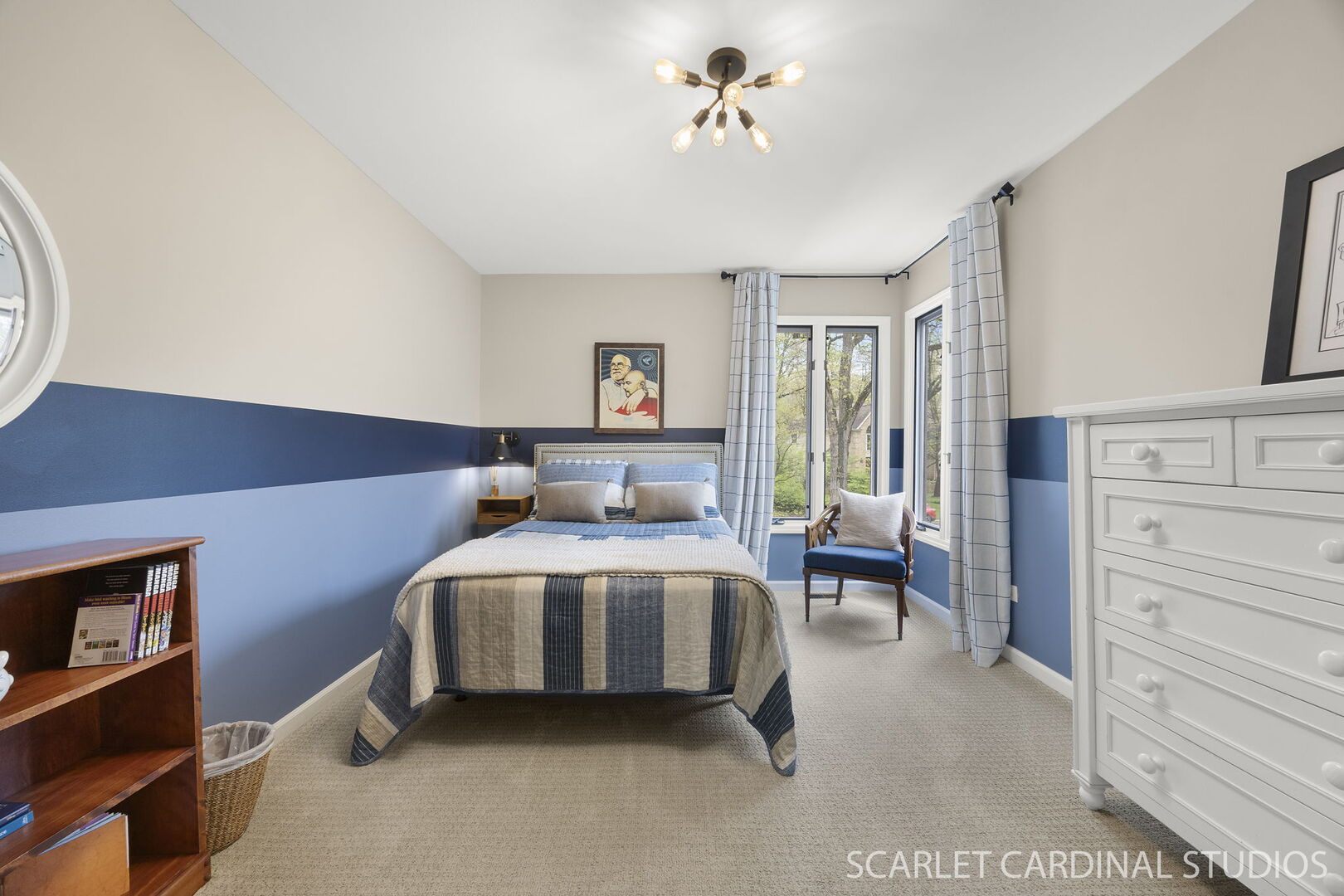 1030 Trillium Trail, West Chicago, IL 60185