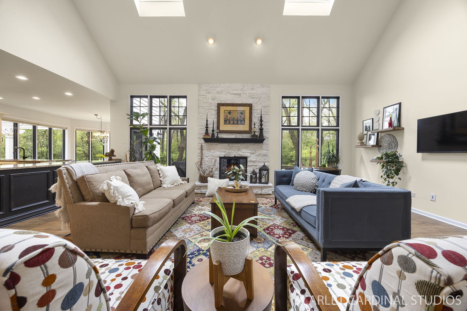 1030 Trillium Trail, West Chicago, IL 60185