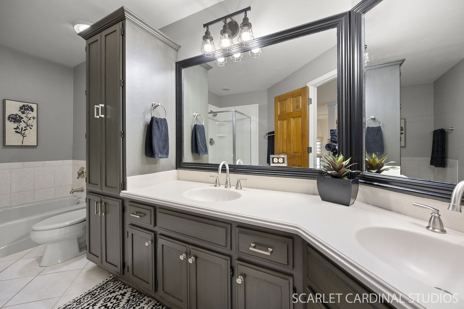 1030 Trillium Trail, West Chicago, IL 60185