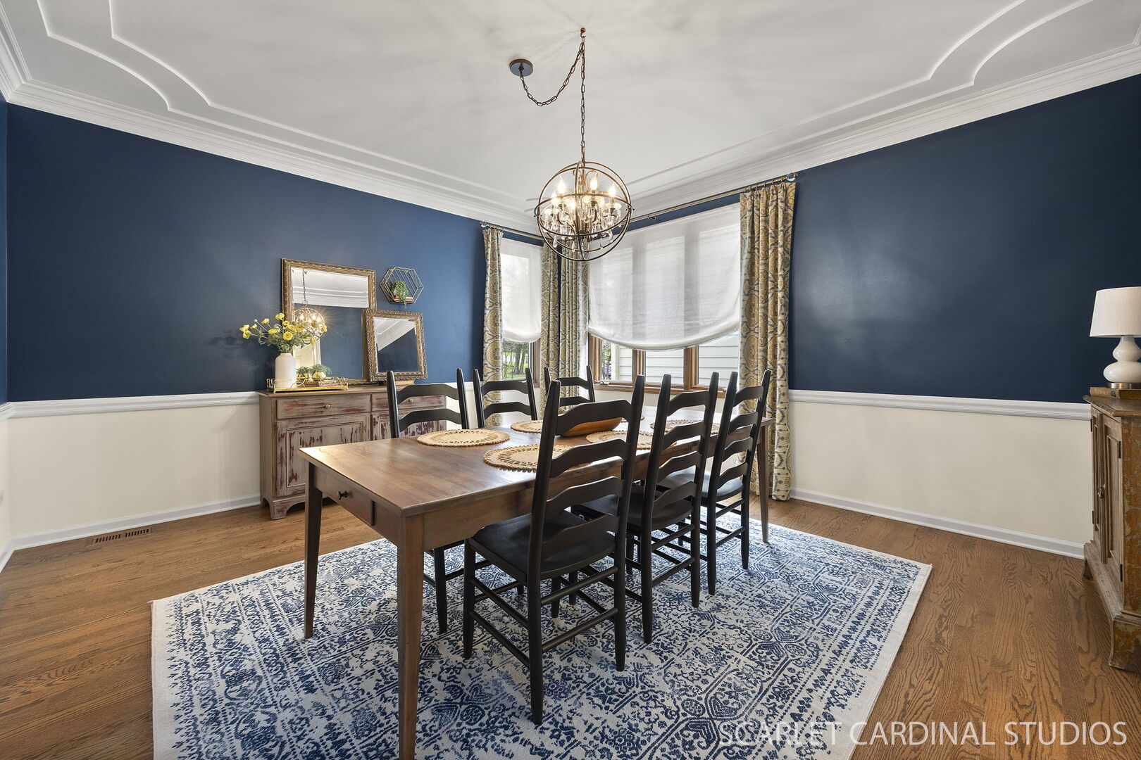 1030 Trillium Trail, West Chicago, IL 60185