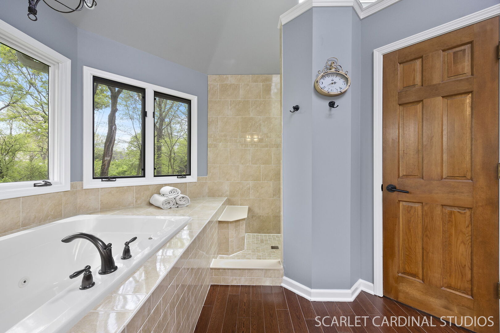 1030 Trillium Trail, West Chicago, IL 60185