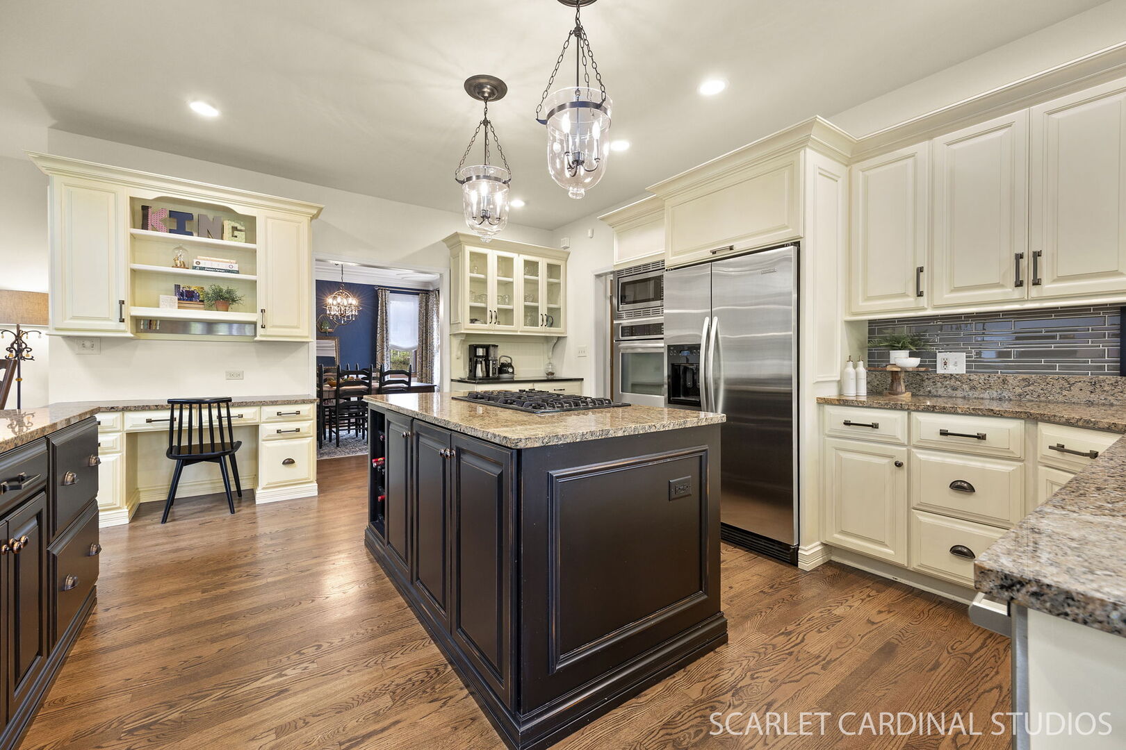 1030 Trillium Trail, West Chicago, IL 60185