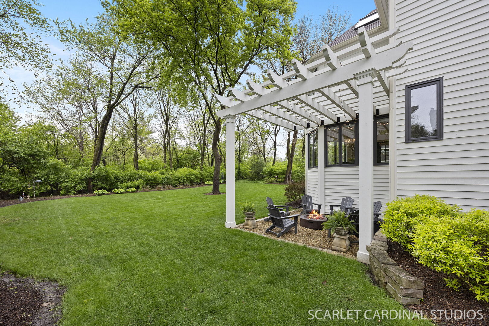 1030 Trillium Trail, West Chicago, IL 60185