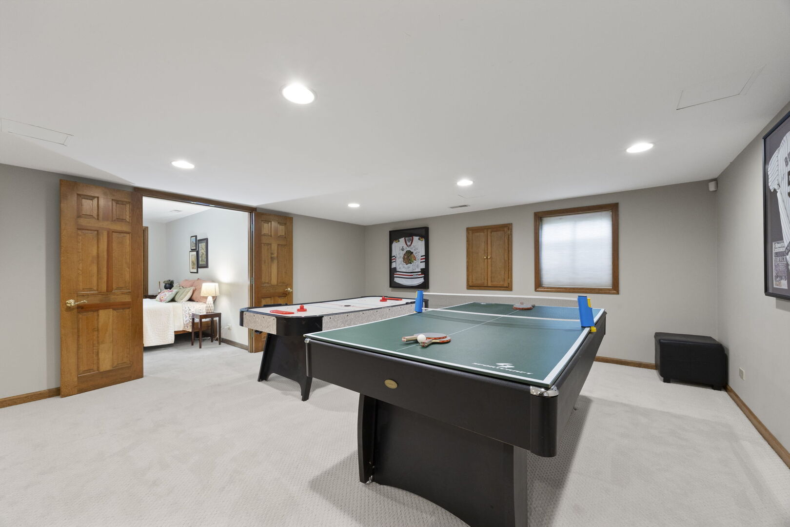 1030 Trillium Trail, West Chicago, IL 60185