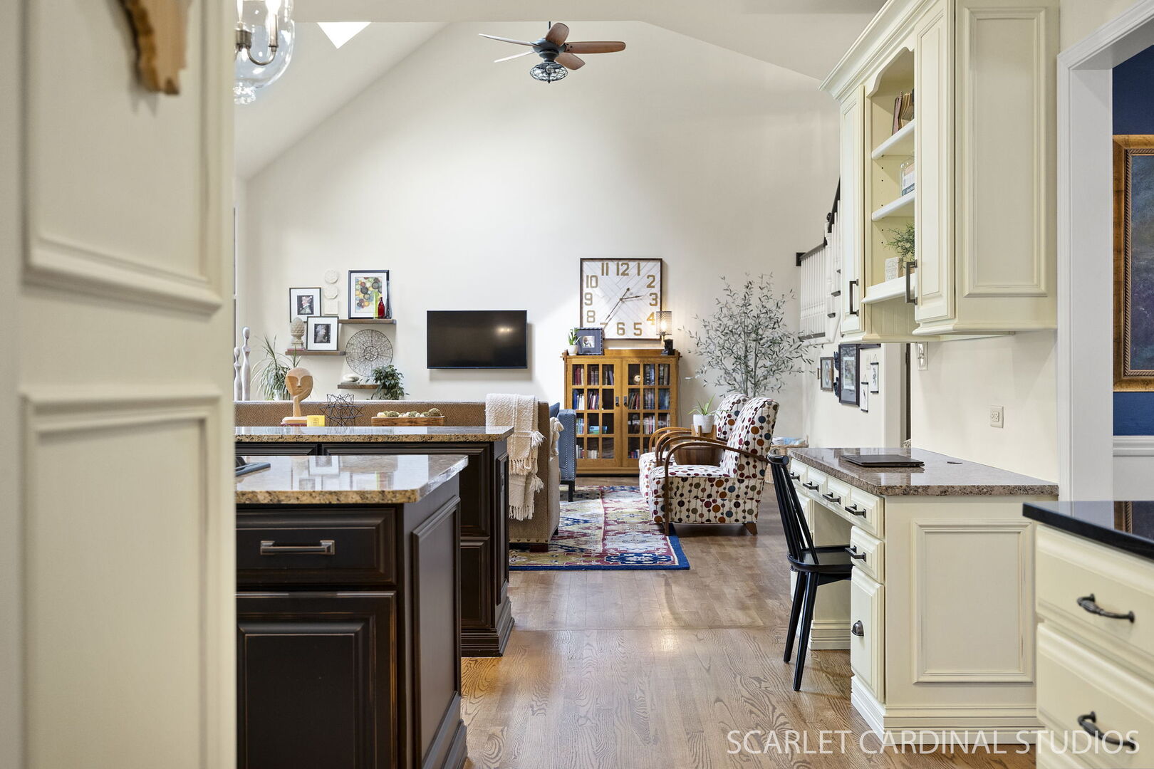 1030 Trillium Trail, West Chicago, IL 60185