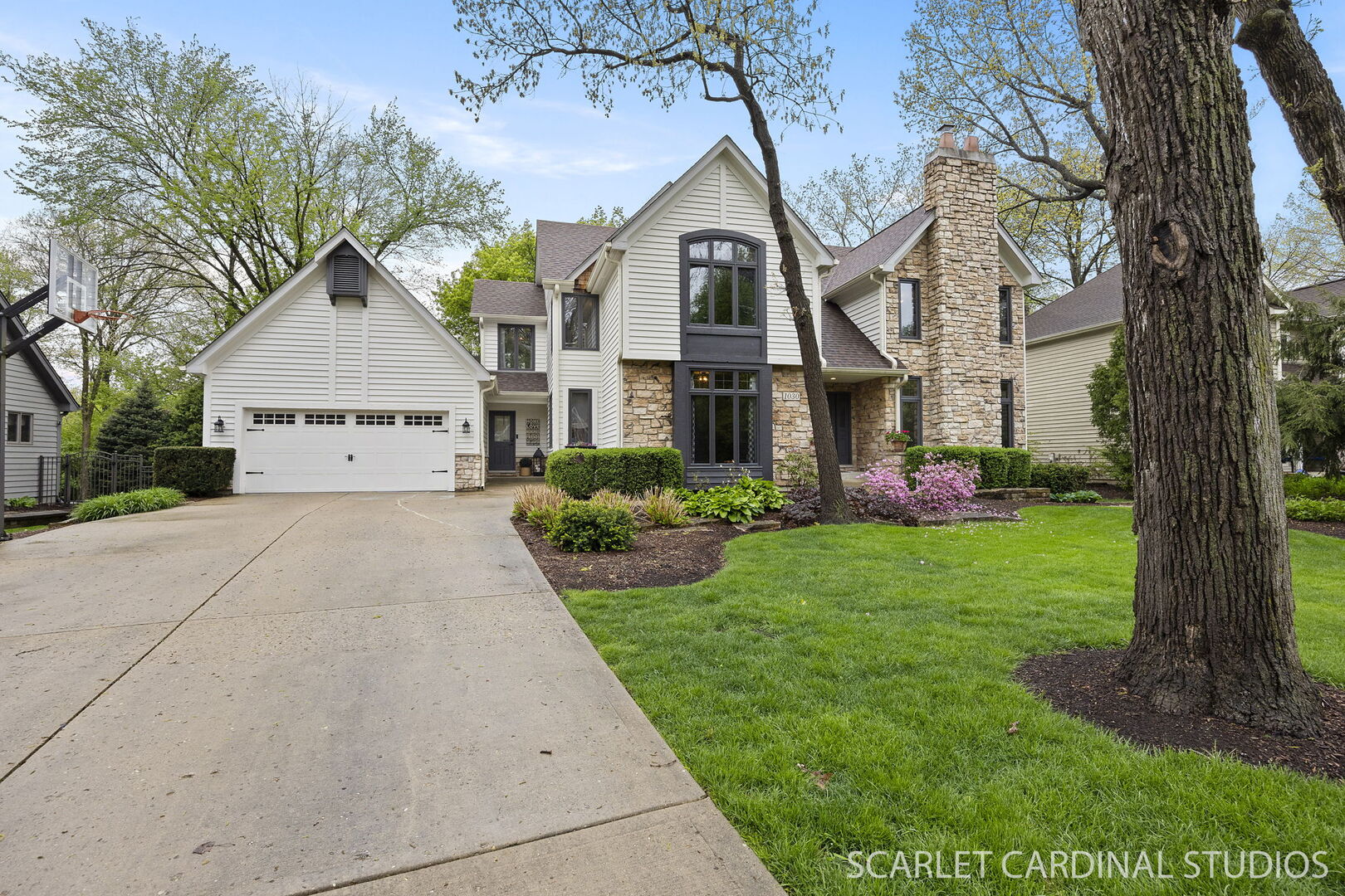 1030 Trillium Trail, West Chicago, IL 60185