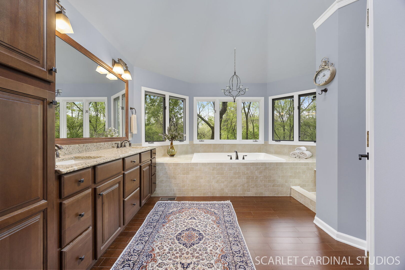 1030 Trillium Trail, West Chicago, IL 60185