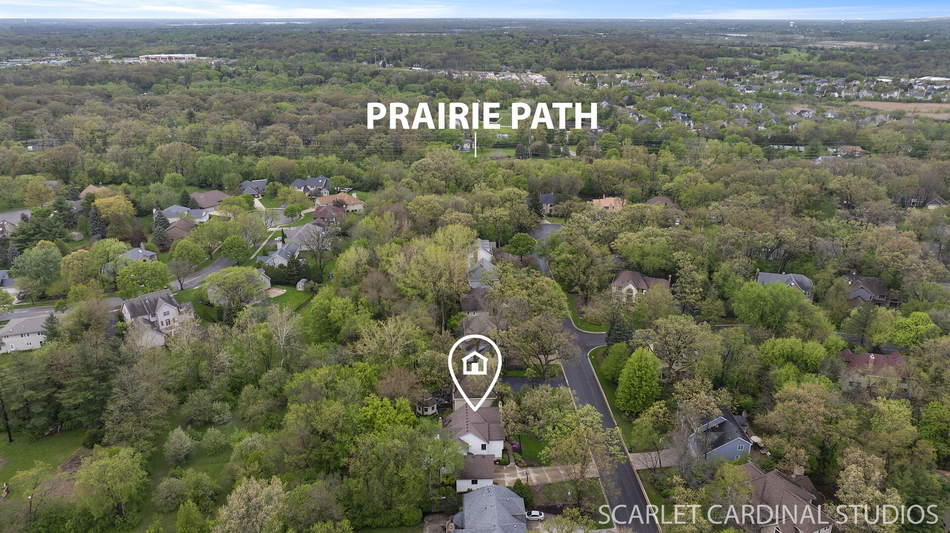 1030 Trillium Trail, West Chicago, IL 60185