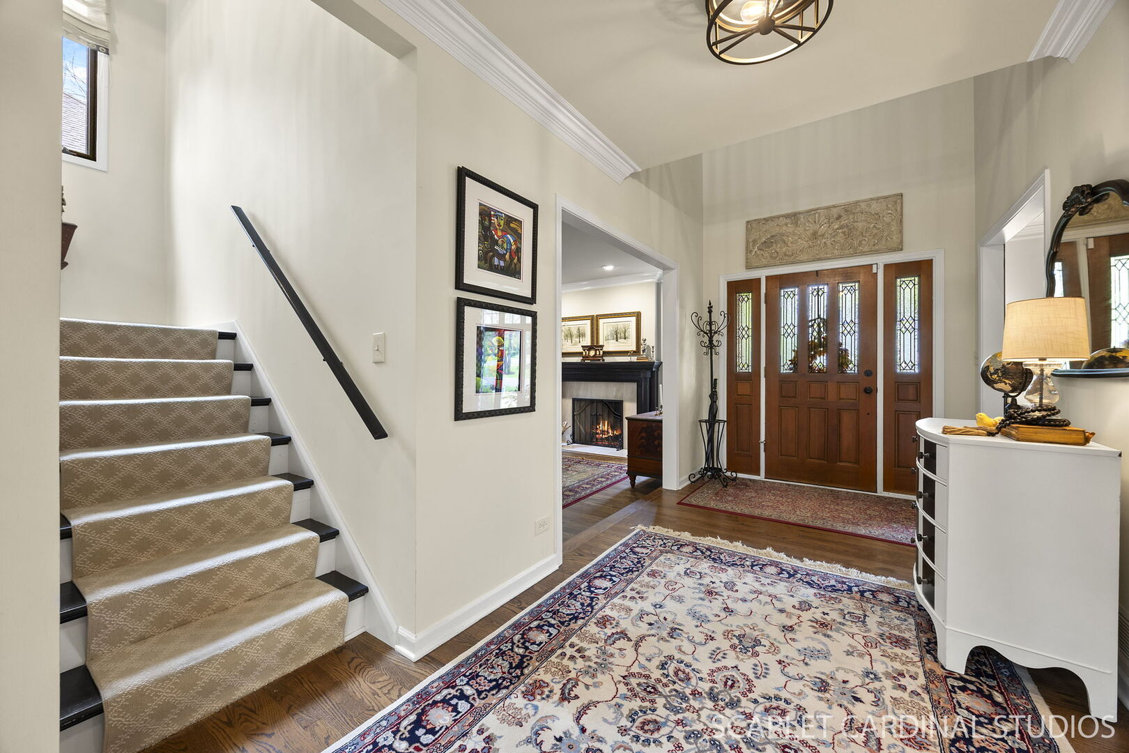 1030 Trillium Trail, West Chicago, IL 60185