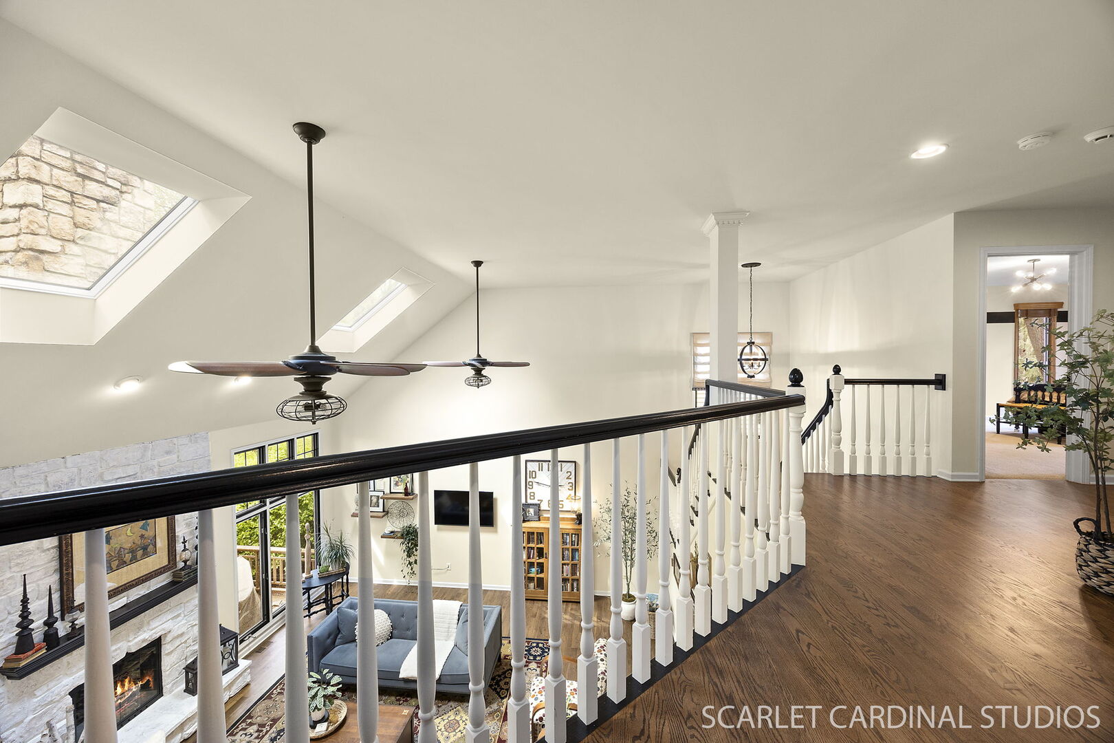 1030 Trillium Trail, West Chicago, IL 60185