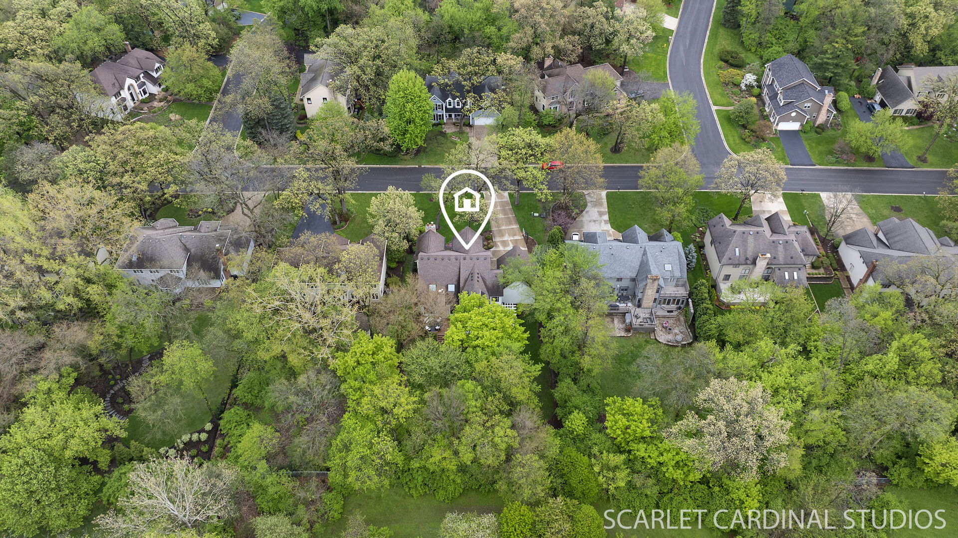 1030 Trillium Trail, West Chicago, IL 60185