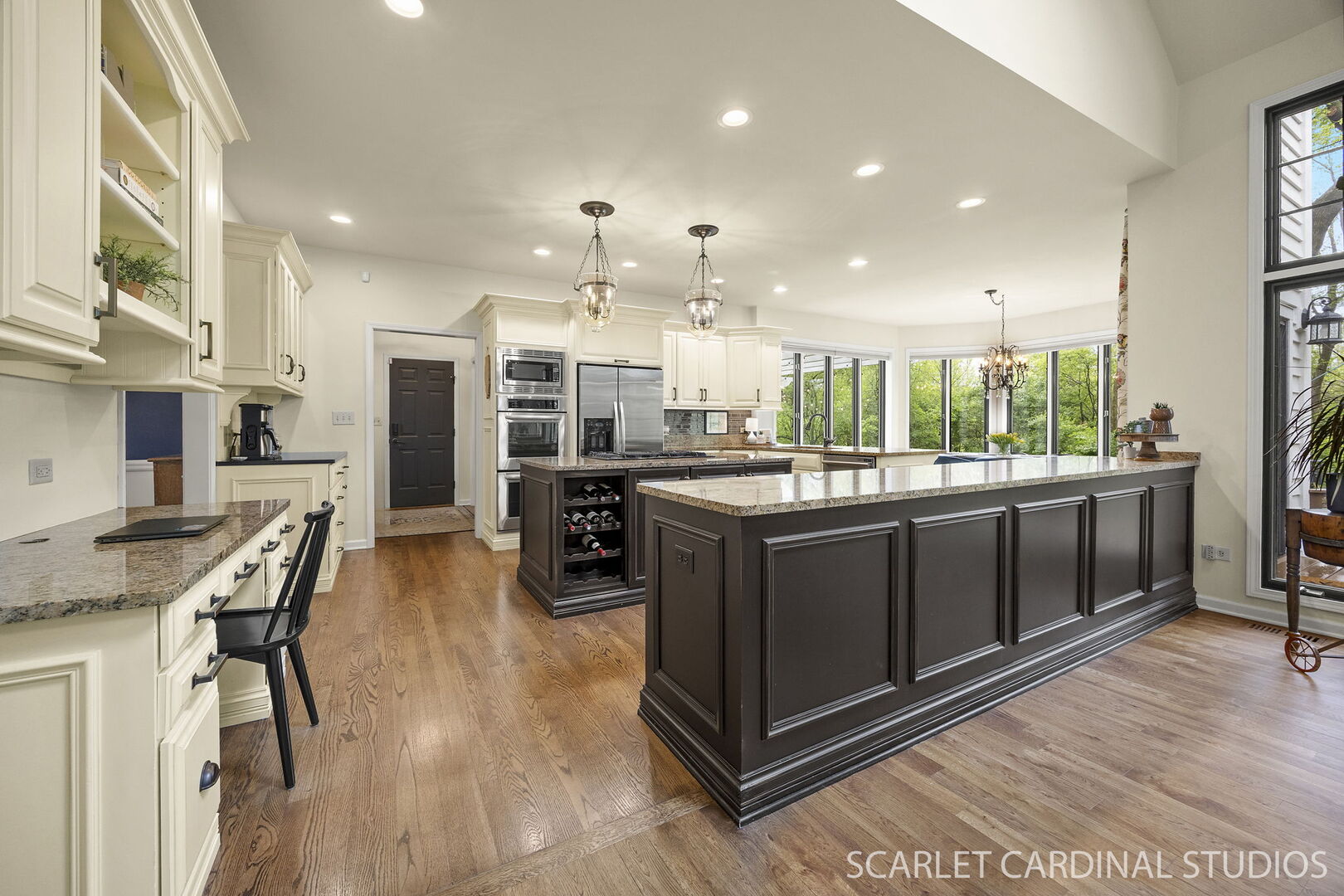 1030 Trillium Trail, West Chicago, IL 60185