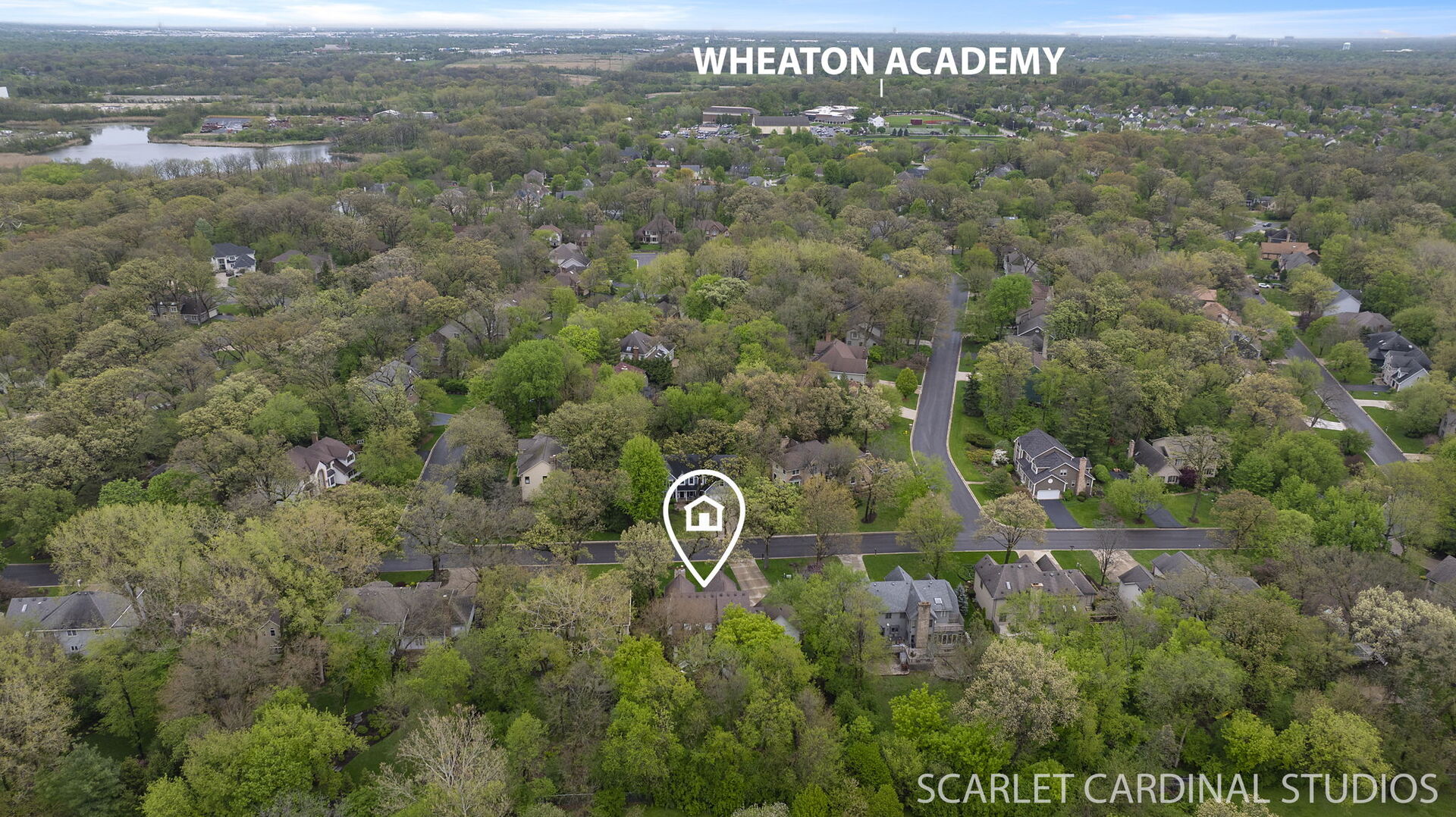 1030 Trillium Trail, West Chicago, IL 60185