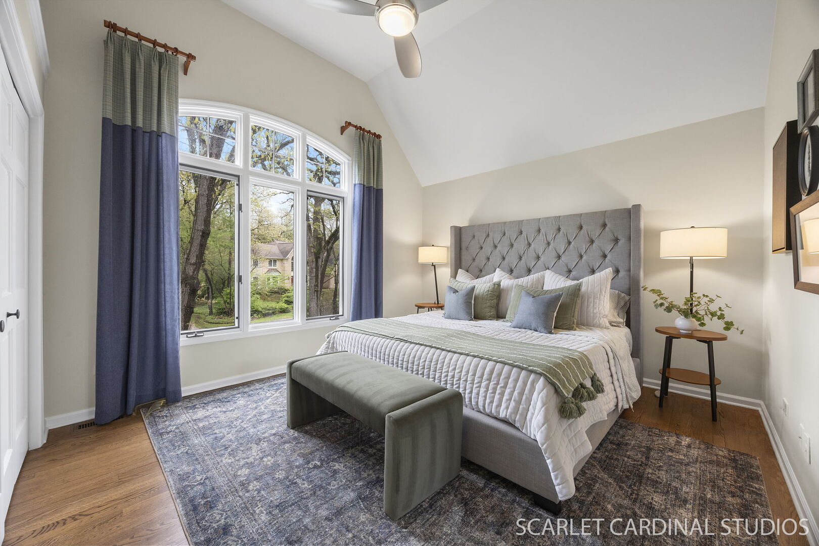 1030 Trillium Trail, West Chicago, IL 60185