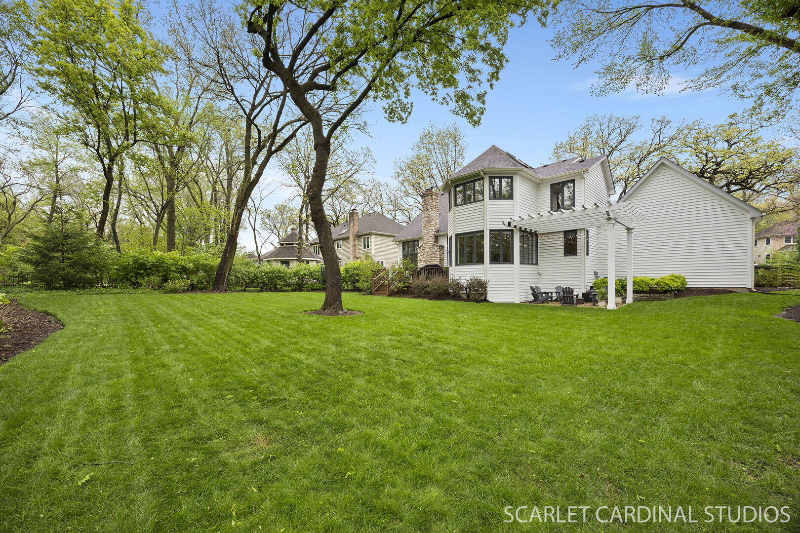 1030 Trillium Trail, West Chicago, IL 60185