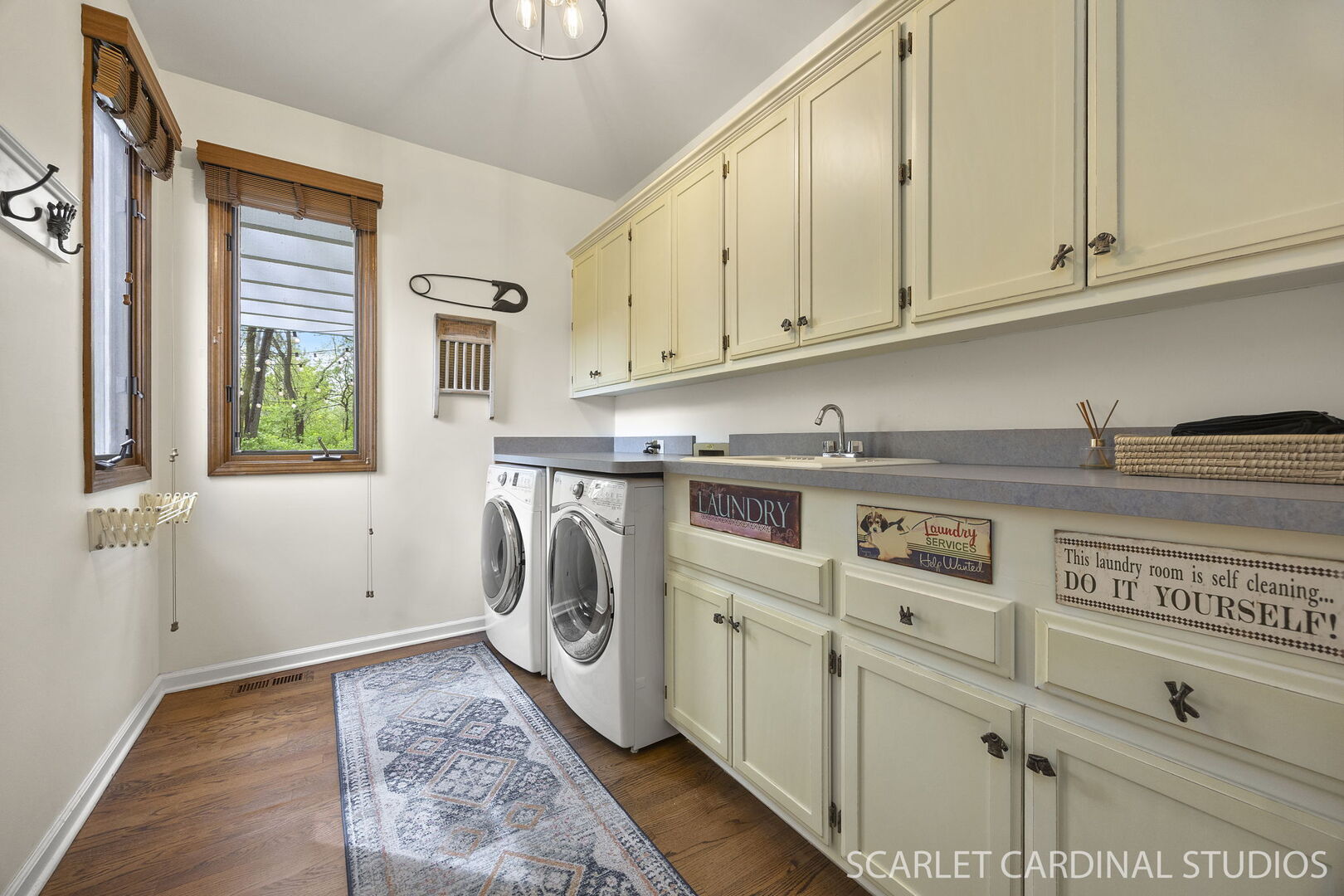 1030 Trillium Trail, West Chicago, IL 60185