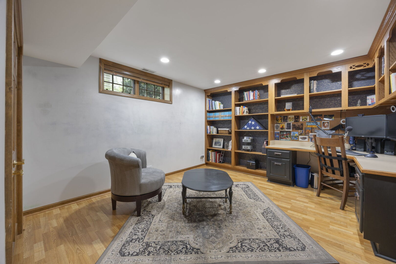 1030 Trillium Trail, West Chicago, IL 60185