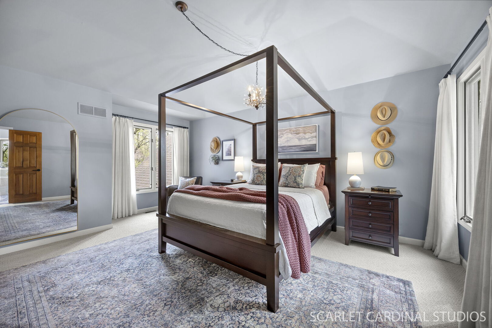 1030 Trillium Trail, West Chicago, IL 60185