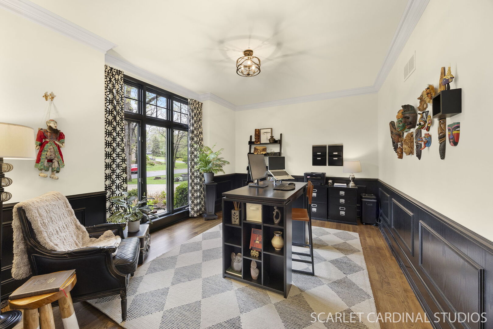 1030 Trillium Trail, West Chicago, IL 60185