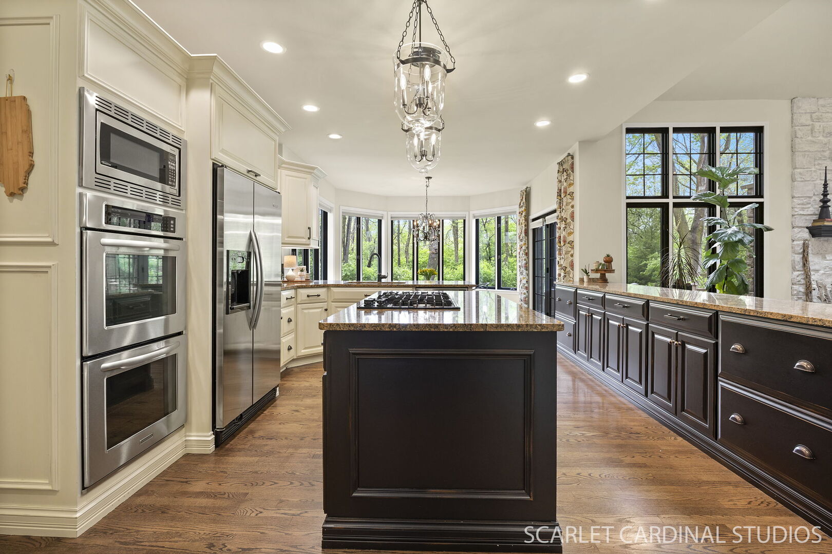 1030 Trillium Trail, West Chicago, IL 60185