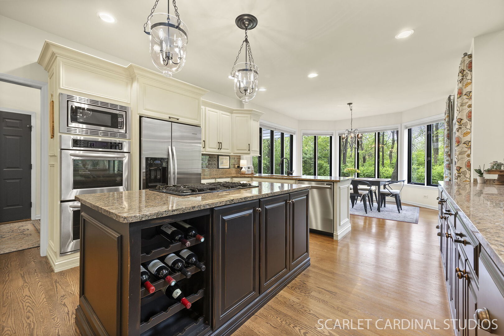 1030 Trillium Trail, West Chicago, IL 60185